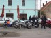 03 Nezávislí motorkáři.jpg